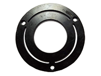 空調(diào)電磁離合器盤