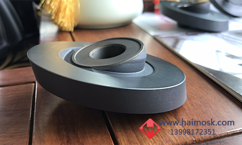 汽車空調壓縮機斜盤