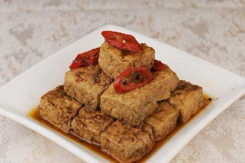 陸湘臭豆腐加盟,加盟陸湘臭豆腐有車有房有票子