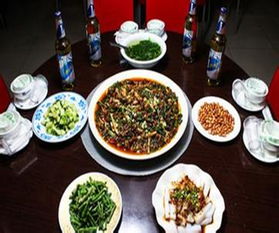 老幺蛙魚莊 獨特產品魅力與加盟前景全面深研