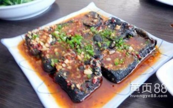 長沙老師一對一教學 麻辣中的傳統與現代經營之道——以“陶詠”臭豆腐技術培訓為例